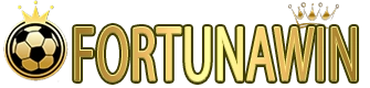 FORTUNAWIN Logo